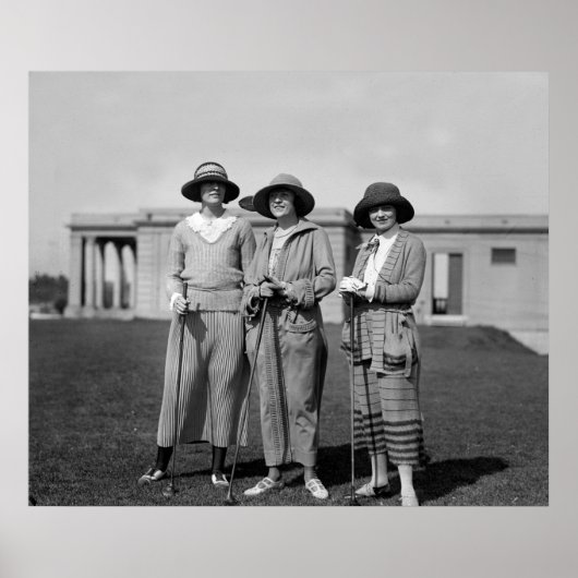 リンクを押すスタイル: 1923 ポスター (正面)