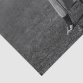 リンクを押すスタイル: 1923 薄葉紙 (詳細)