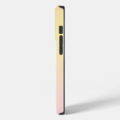 リンクサイドソーシャルクラブ 母の日ギフト ホッケー・ママ Case-Mate iPhoneケース (裏面 / 左)