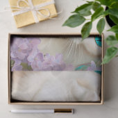 リンクスポイントシャムポートレートアート 薄葉紙 (ギフト)