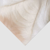 リンクスポイントシャムポートレートアート 薄葉紙 (詳細)