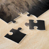 リンクス・クブ ジグソーパズル (側面)