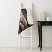 リンクス シェルパブランケット (インサイチュ)