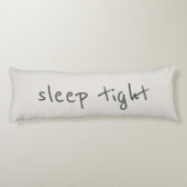 リンクス・ポイント・シャムパーソナライズされたゼ猫 ボディピロー (裏面)