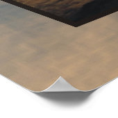 リンクス ポスター (角)