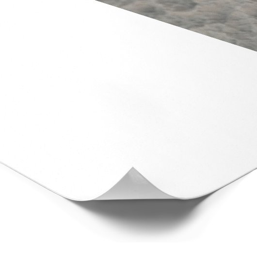 リンクロック ポスター (角)