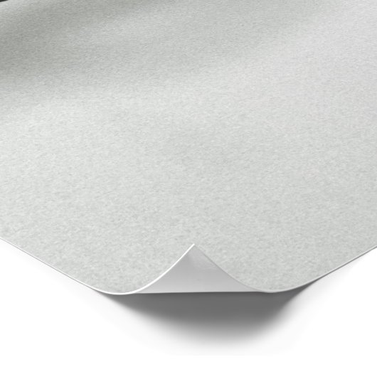 リンク ポスター (角)