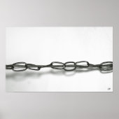 リンク ポスター (正面)