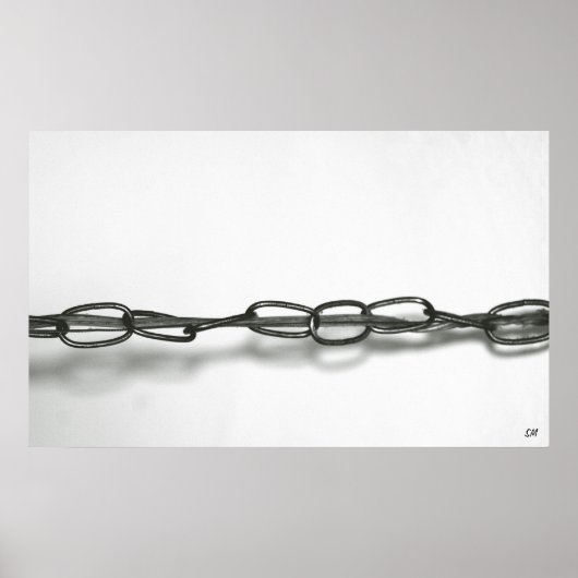 リンク ポスター (正面)