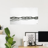 リンク ポスター (ホームオフィス)