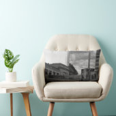 リンク ランバークッション (椅子)