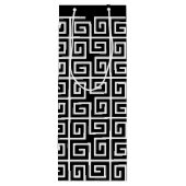 リンク ワインギフトバッグ (裏面)