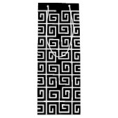 リンク ワインギフトバッグ (正面)