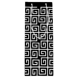 リンク ワインギフトバッグ