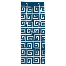 リンク ワインギフトバッグ