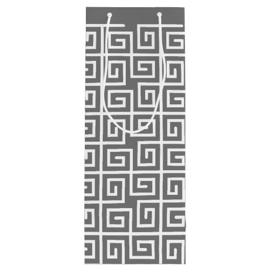 リンク ワインギフトバッグ (裏面)