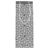 リンク ワインギフトバッグ (正面)