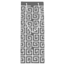 リンク ワインギフトバッグ