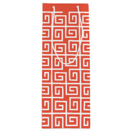 リンク ワインギフトバッグ