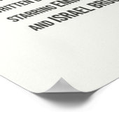 リングきらきら光る2013 ポスター (角)