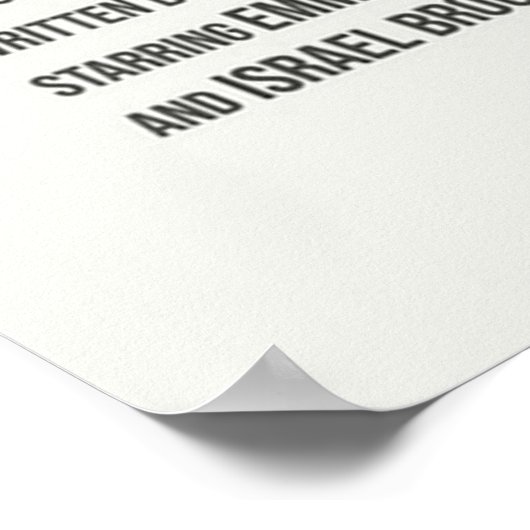 リングきらきら光る2013 ポスター (角)