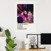 リングきらきら光る2013 ポスター (ホームオフィス)