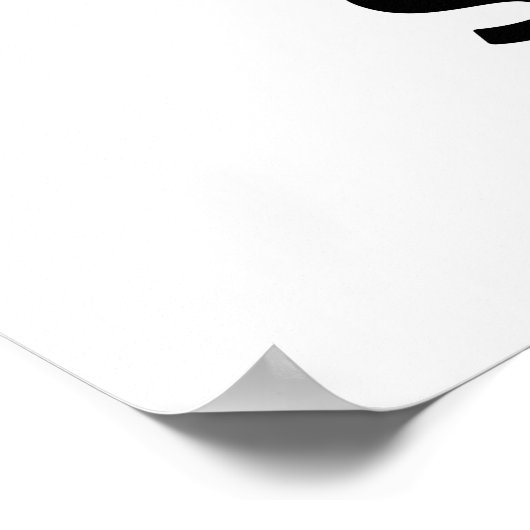 リングや輪おもしろい安全保障結婚の持参人少年 ポスター (角)