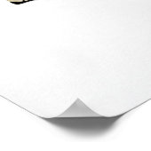 リングや輪オリングや輪オ・ロージー（神話） ポスター (角)