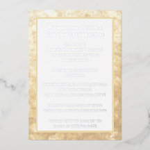 リングや輪シルバー金ゴールド結婚50周年記念