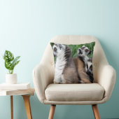 リングや輪テイルムールファミリー クッション (椅子)