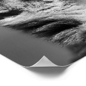 リングや輪テイルムール遊ズ ポスター (角)