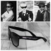 リングや輪ベアラーセキュリティバッジ バッジ