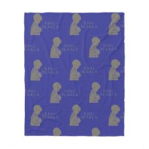 リングや輪ベアラ記念