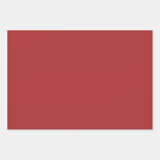 リングや輪ホリーイエス理由シーズン大事な行事 ラッピングペーパーシート (正面3)