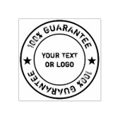 リングや輪ラベルとアイコン+曲線と文字またはサイン ラバースタンプ (インプリント)