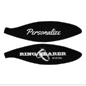 リングや輪持参人の贈カスタム与要求 ミニバスケットボール (パネル)