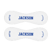 リングや輪持参人申パーソナライズされた出リングや輪ベアギフト 野球ボール (パネル)