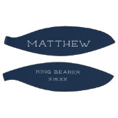 リングや輪持参人結婚のパーソナライズされた バスケットボール (パネル)