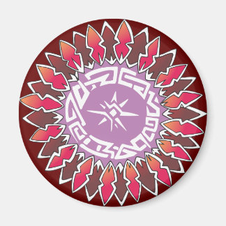 リングや輪磁石 マグネット