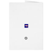 リングや輪 (裏面)