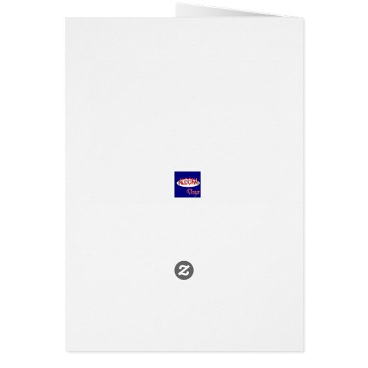 リングや輪 (裏面)