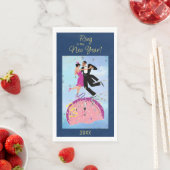 リングや輪 (インサイチュ)