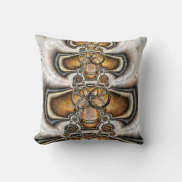 リングや輪 クッション