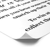 リングをプレゼントするひまわり シャワーパーティー サイン (角)