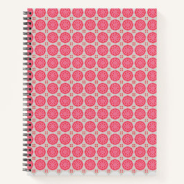 リングノート | 学校。カスタム.学校に戻る。