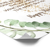 リングハント ハーブ ブライダルシャワー ゲーム サイン (角)