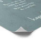 リングハント: 完璧な結婚前お茶会ゲーム！ ポスター (角)