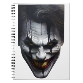 リングフォトノートブック ノートブック