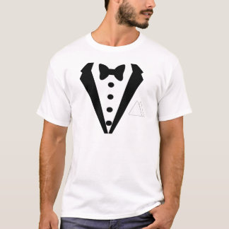 リングベラーTシャツ Tシャツ
