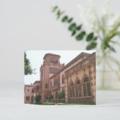 リングリングエステート ポストカード (スタンド正面)